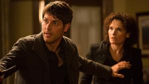 Сквернозуб