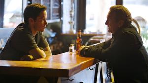 Гримм 1 сезон 18 серия