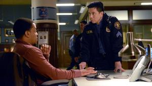 Гримм 6 сезон 12 серия