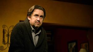 Гримм 6 сезон 8 серия