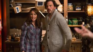 Гримм 4 сезон 20 серия