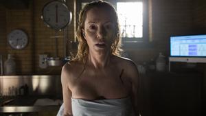 Гримм 2 сезон 21 серия