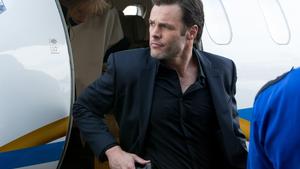 Гримм 2 сезон 6 серия