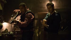 Гримм 3 сезон 7 серия