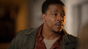 Гримм 2 сезон 2 серия