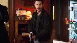 Гримм 4 сезон 20 серия