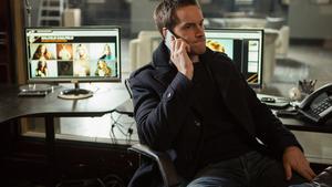 Гримм 5 сезон 15 серия