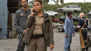 Гримм 4 сезон 6 серия