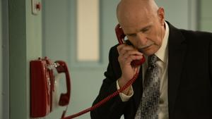 Гримм 2 сезон 11 серия