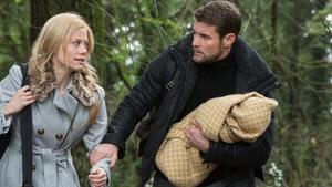 Гримм 3 сезон 15 серия