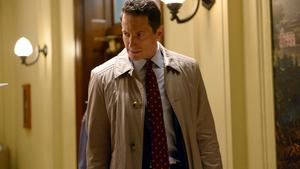 Гримм 6 сезон 6 серия