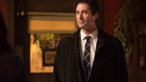 Гримм 3 сезон 15 серия