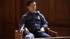 Гримм 2 сезон 17 серия