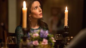 Гримм 3 сезон 13 серия