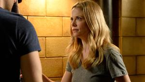 Гримм 6 сезон 9 серия