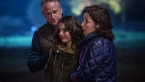 Гримм 4 сезон 14 серия