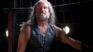 Гримм 1 сезон 12 серия