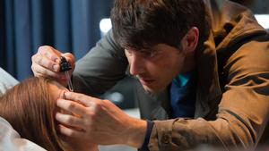 Гримм 2 сезон 2 серия