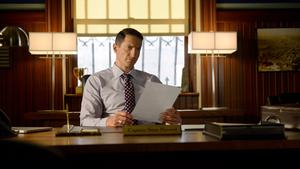 Гримм 6 сезон 3 серия