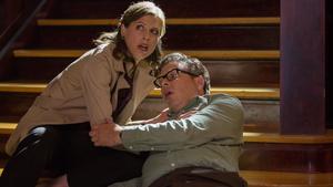 Гримм 4 сезон 1 серия