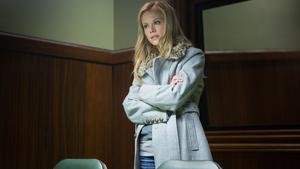 Гримм 3 сезон 18 серия