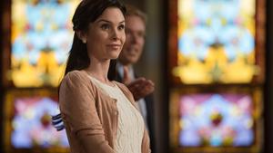 Гримм 2 сезон 5 серия