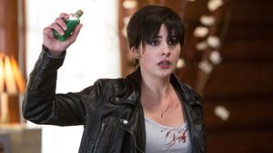 Гримм 3 сезон 22 серия