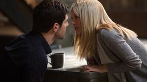 Гримм 5 сезон 7 серия