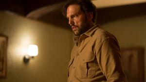 Гримм 1 сезон 21 серия