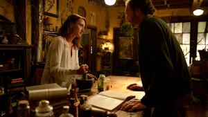 Гримм 6 сезон 3 серия