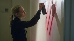 Гримм 5 сезон 6 серия