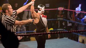 Гримм 5 сезон 13 серия