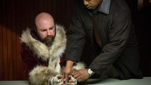 Гримм 3 сезон 8 серия