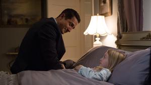 Гримм 5 сезон 19 серия