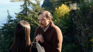 Гримм 6 сезон 7 серия