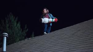 Гримм 4 сезон 7 серия