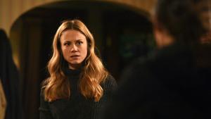 Гримм 6 сезон 12 серия