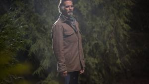 Гримм 4 сезон 19 серия