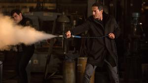 Гримм 2 сезон 18 серия