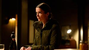 Гримм 6 сезон 10 серия