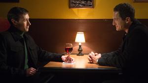 Гримм 2 сезон 16 серия