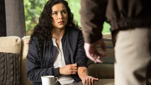 Гримм 3 сезон 11 серия