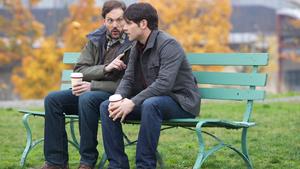 Гримм 1 сезон 11 серия