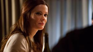 Гримм 1 сезон 19 серия