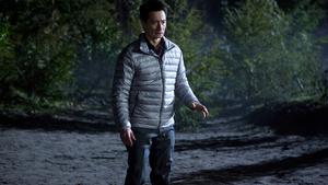 Гримм 5 сезон 17 серия