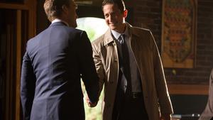 Гримм 5 сезон 4 серия