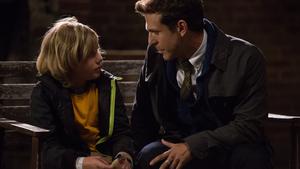 Гримм 4 сезон 4 серия