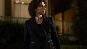 Гримм 2 сезон 2 серия