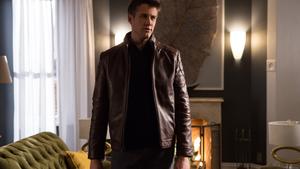 Гримм 4 сезон 16 серия