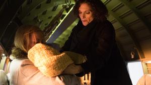 Гримм 3 сезон 17 серия